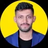 RAKSHAN