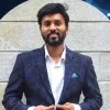 M Prakash