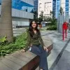 Souromi Sen