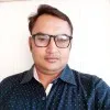 Satya Narayan