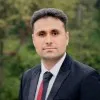 javad babaki