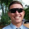 Stephen Goenner
