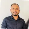 Viral Patel