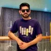 Muhammad Nadeem