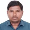 manikandan selvarasu