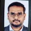 Sundarraj Ravishankar