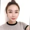 Lucine Zhu
