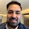 Deepak Ahuja