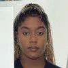 Brianna Carter