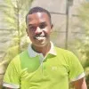 James Kimani