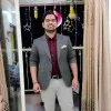 Pritam Kolge