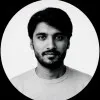 abdul wahab sadat