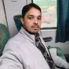AFZAL KHAN