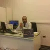 Mostafa Galal