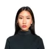 Intan Nur Nabilah