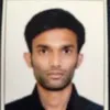 Vijay Nikale