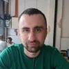 Vadym Marushchak
