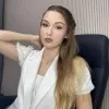 Erin Laurent