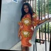 Anna Amanlah Kwofie