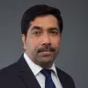 Vinod Lakshmanan