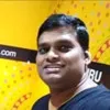 Anandraj Nithyanandam