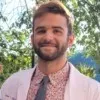 Gabriel Elliott