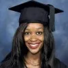 Siphiwe Msibi