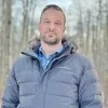 Jason Geisler