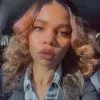 Tamika Coutrier