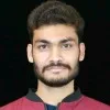 Pranjal Mishra