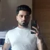 Shubh Lakhani