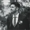 Gavin Greer