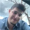 Egemen Kuş