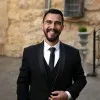 Mohamad Al Amine Baytie