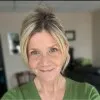 Angela Sanborn