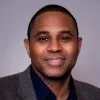 John Holt