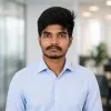 Mohan Chaitanya