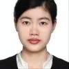Chengwen GONG