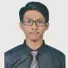 Arshad Zainal