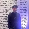 Andrew Choi