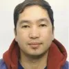Peter Tangog