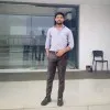BIKASH YADAV