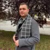 Vlad Cherniavka