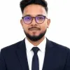 Sunayan Debnath