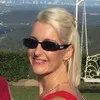 Leanne de Waal
