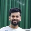 Pranav Kadwad