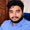 Yakoob Shaik