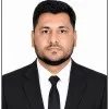 Hitesh Gaikwad