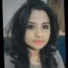 Jayshree