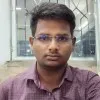 thiru venkatesh